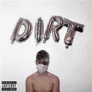 Nash Yamin - Dirt