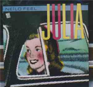 Neïlo Feel - Julia (Remix)
