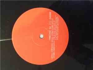 Nemeton - Transam