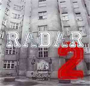 Radar  - 2