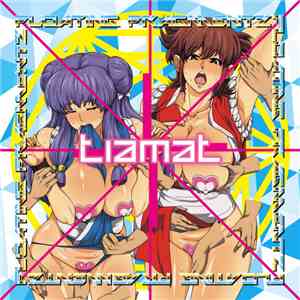 Rando: - Tiamat