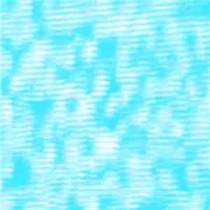 Remute - Last FMX