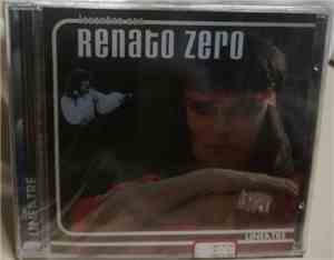 Renato Zero - Incontro Con Renato Zero