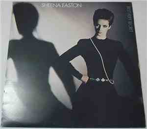 Sheena Easton - Best Kept Secret