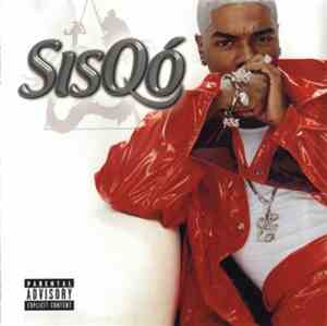 Sisqó - Unleash The Dragon