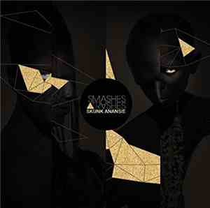 Skunk Anansie - Smashes & Trashes
