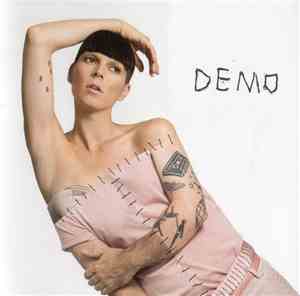The Cabriolets - Demo