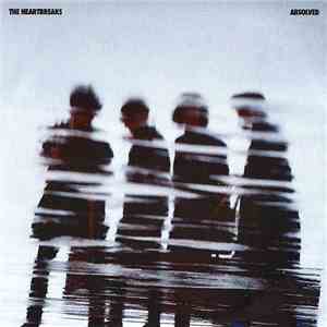 The Heartbreaks - Absolved