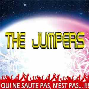 The Jumpers  - Qui Ne Saute Pas... N'est Pas !!!