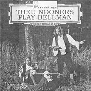 The Noonersu - Play Bellman