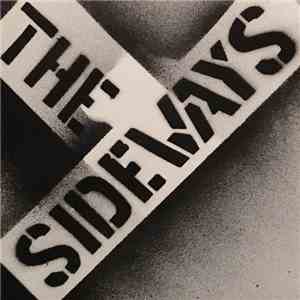 The Sideways - Hours