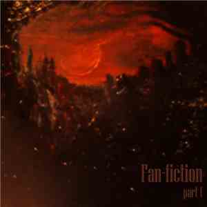 Tropolina - Fan-Fiction Part I