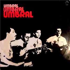 Umbral  - Umbral