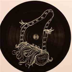 Unknown Artist - Untitled