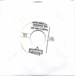 Various - Hartbeat! #21