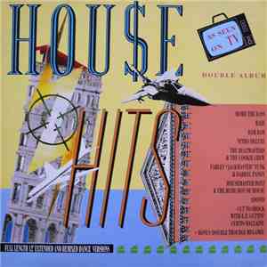 Various - House Hits