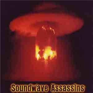 Various - Soundwave Assassins