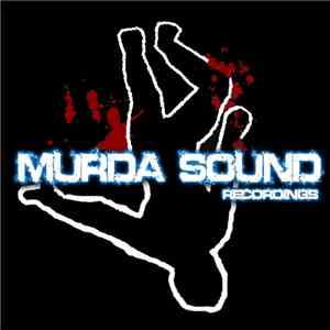 Various - The Murda EP