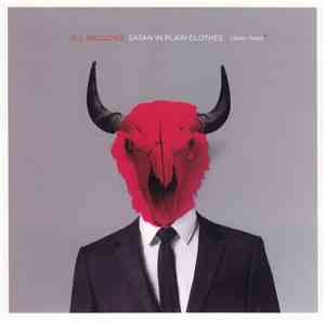 All Included - Satan In Plain Clothes