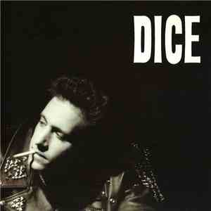 Andrew Dice Clay - Dice