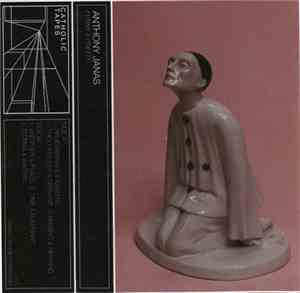 Anthony Janas - Funny & Pretty