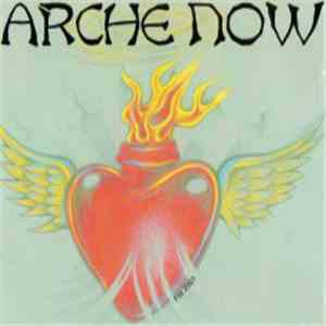 Arche Now - Wir Sind Die Guten
