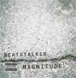 Beatstalker - Magnitude 14