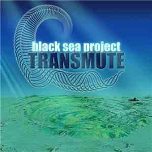 Black Sea Project - Transmute
