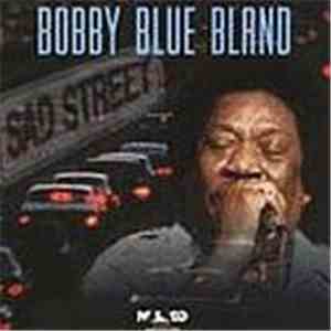 Bobby Blue Bland - Sad Street