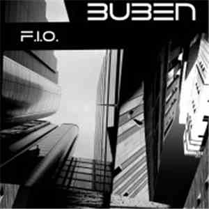 Buben - F.I.O.
