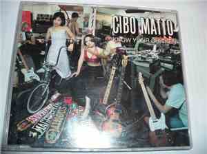 Cibo Matto - Know Your Chicken