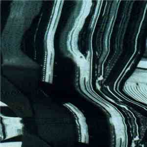 Concrete/Field Meets Luke Lund - Induktio (Induction)