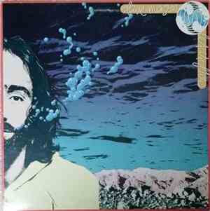 Dave Mason - Let It Flow