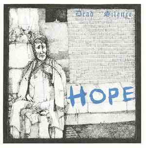 Dead Silence - Hope