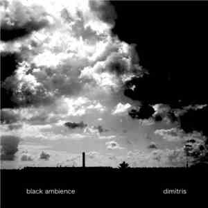 Dimitris - Black Ambience