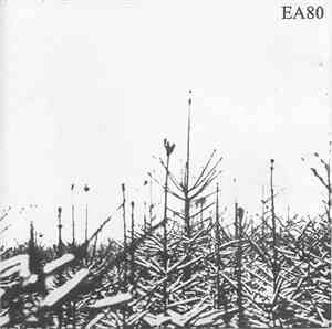EA80 - Vorsicht Schreie