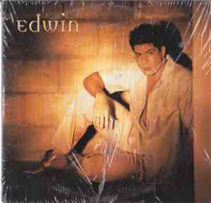 Edwin Rivera - Edwin