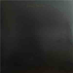 Faust - So Far