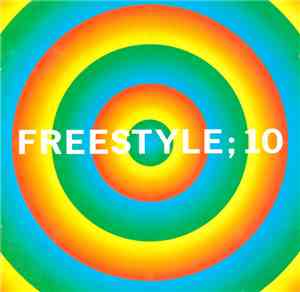 Freestyle - 10