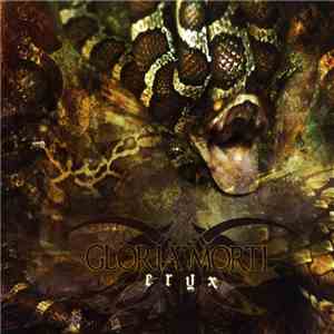 Gloria Morti - Eryx
