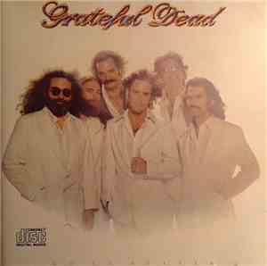 Grateful Dead - Go To Heaven