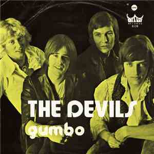 Gumbo  - The Devils