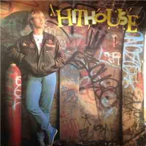 Hithouse - Hithouse