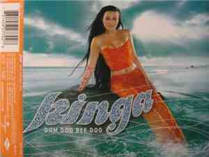Kinga  - Dam Doo Bee Doo
