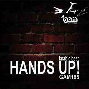 Knabic Beat - Hands Up!