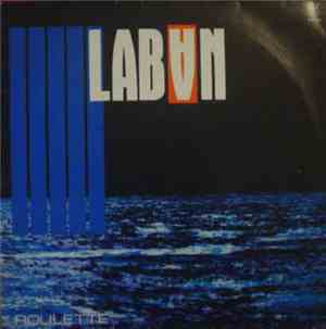 Laban - Roulette