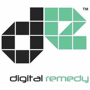 Lee Haslam - Orchestral Manoeuvres In The Dark (O.M.D.)