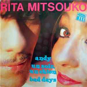 Les Rita Mitsouko - Andy