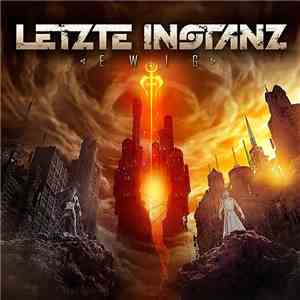 Letzte Instanz - Ewig