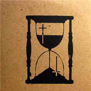 Light Asylum - In Tension